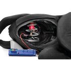Canine Basic Life Support Simulator, 1025621, Canine Simulators (Small)