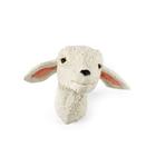 Lamb 4 kg Austauschbarer Kopf, 1025654, Simulatoren zur Einschl&auml;ferung von Tieren (Small)