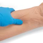 TERi&trade; Geriatric Patient Care Trainer - Androgynous trainer for general patient care & daily living assistance simulation,&nbsp; light skin, 1025681, Geriatric Patient Care (Small)