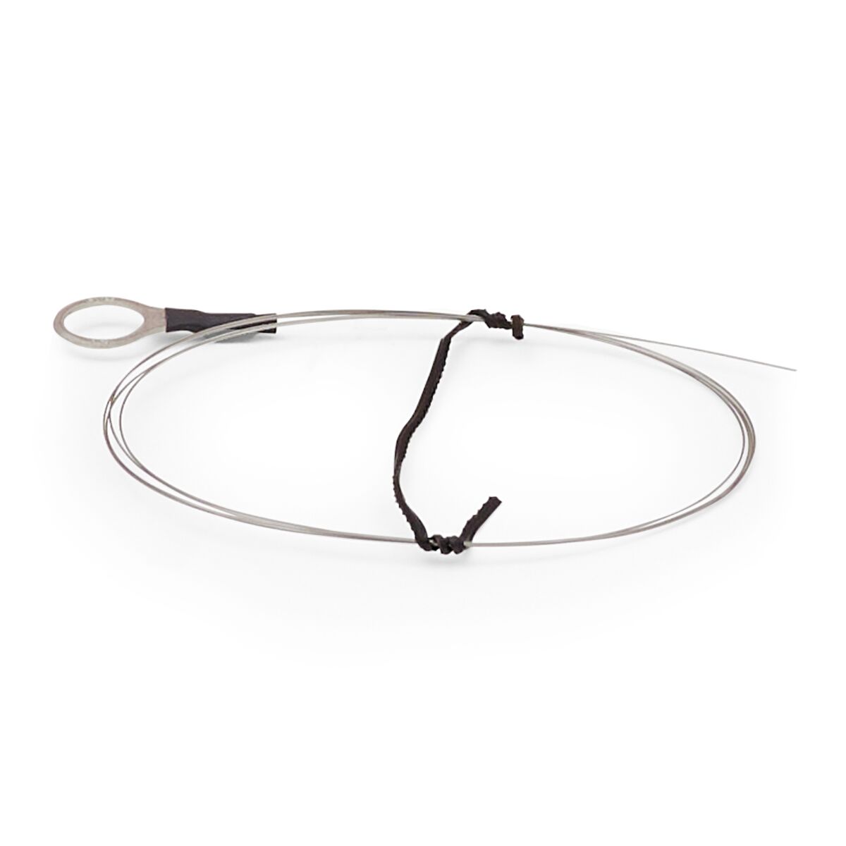 Replacement string 0.3 mm steel for monochord | 1025689 | Replacements ...