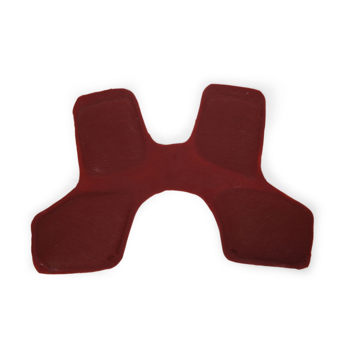 6N1 Chest Muscle | 1025850 | STOPS Medical | 6N1-CM | Realistic ...