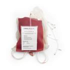 ASSP for Surgical Cut Suit - Liver, Spleen, Kidney, Iliac and Intestinal injuries, 1025860, Surgical Procedures Training (Small)