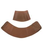 Product in Oscuro