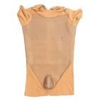 Product in Blanco