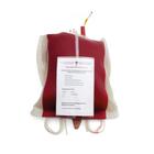 ASSP for OS3 - Abdominal package, 1025868, TCCC and TECC (Small)