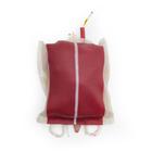 ASSP for OS3 - Abdominal package, 1025868, TCCC and TECC (Small)