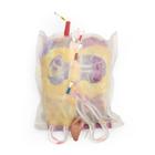 ASSP for OS3 - Abdominal package, 1025868, TCCC and TECC (Small)