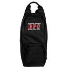 BPS-4 B&aacute;sico &ndash; Piel Oscura, 1025869, Atenci&oacute;n m&eacute;dica en trauma cr&iacute;tico y atenci&oacute;n m&eacute;dica en emergencias traum&aacute;ticas (Small)