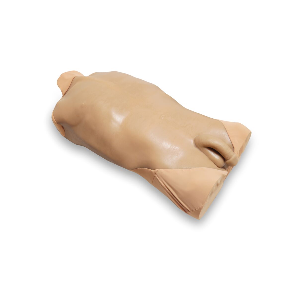 Offenes chirurgisches Simulationssystem (OS3) | 1025950 | STOPS Medical ...