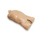 Open Surgical Simulation System (OS3), 1025950, Surgical Procedures Training (Small)