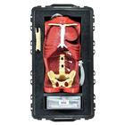 Open Surgical Simulation System (OS3), 1025950, Surgical Procedures Training (Small)