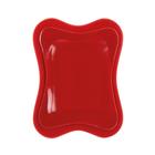 Kan Mesanesi - Koltukaltı (K&uuml;&ccedil;&uuml;k), 1025963, Consumables (Small)