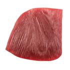 Kan Mesanesi - Torakotomi, 1025965, Consumables (Small)