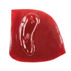 Kan Mesanesi - Torakotomi, 1025965, Consumables (Small)