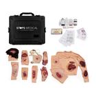 Product in Light