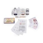 TCCC Advanced Moulage Kit&nbsp;(TAMK) - Light Skin, 1025986, TCCC and TECC (Small)