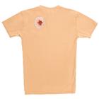 Sucking Chest Wound + Exit Back - Short Sleeve Shirt - Light Skin, 1025987, Replacements (Small)