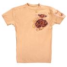 Product in Blanco