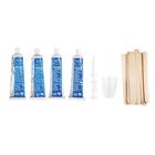 Product in Clear