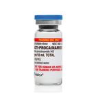 Practi-Proca&iuml;namide HCl 1g/10mL Flacons (bo&icirc;te de 30), 1026021, Flacons practi