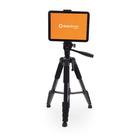 Video Debriefing Module for REALITi 360 Patient Monitor, 1026046, REALITi Pro (Small)
