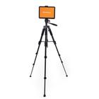 Video Debriefing Module for REALITi 360 Patient Monitor, 1026046, REALITi Pro (Small)
