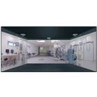 Premium&nbsp;Interactive Immersive Space &ndash; Standard Size, 1026048, Immersive Interactive Spaces&nbsp; (Small)
