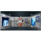 Premium&nbsp;Interactive Immersive Space &ndash; Standard Size, 1026048, Immersive Interactive Spaces&nbsp; (Small)