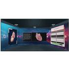 Premium&nbsp;Interactive Immersive Space &ndash; Standard Size, 1026048, Immersive Interactive Spaces&nbsp; (Small)