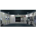 Premium&nbsp;Interactive Immersive Space &ndash; Standard Size, 1026048, Immersive Interactive Spaces&nbsp; (Small)