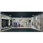 Premium&nbsp;Interactive Immersive Space &ndash; Standard Size, 1026048, Immersive Interactive Spaces&nbsp; (Small)