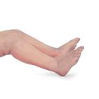 Lifecast Baby V &nbsp;erkek, 1026055, Newborn (Small)