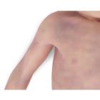 Lifecast Baby V &nbsp;erkek, 1026055, Newborn (Small)