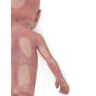 Lifecast Baby V &nbsp;erkek, 1026055, Newborn (Small)