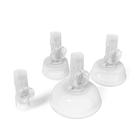 Monivent Neo Training System&nbsp;, 1026060, Airway Management Newborn (Small)