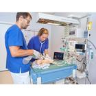 Monivent Neo Training System&nbsp;, 1026060, Airway Management Newborn (Small)