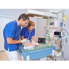 Monivent Neo Training System&nbsp;, 1026060, Airway Management Newborn (Small)
