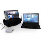 Laptop N&oacute;rdico para Debriefing, 1026139, SBV Adulto (Small)