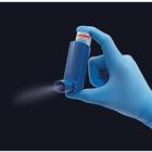 Practi-Salbutamol 100 mcg &ndash; Inhalador de dosis medida (paquete de 5 unidades), 1026198, Practi-Inhaladores, Sprays y Nebulizadores (Small)