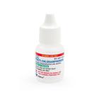 Practi-Chloramphenicol 10 ml f&uuml;lcseppadagol&oacute; (5 db), 1026199, Practi csepegtetők, kenőcs&ouml;k, tapaszok &eacute;s szuppozit&oacute;riumok (Small)