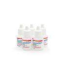 Practi-Chloramphenicol 10 ml f&uuml;lcseppadagol&oacute; (5 db), 1026199, Practi csepegtetők, kenőcs&ouml;k, tapaszok &eacute;s szuppozit&oacute;riumok (Small)