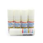Practi-Gliceril Trinitrato (GTN) Spray 400 mcg (Confezione da 5), 1026200, Practi-Inalatori, Spray e Nebulizzatori