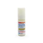 Practi-Trinitrato de glicerilo (GTN) 400 mcg Spray (Paquete de 5), 1026200, Practi-Inhaladores, Sprays y Nebulizadores (Small)