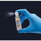 Practi-Trinitrato de glicerilo (GTN) 400 mcg Spray (Paquete de 5), 1026200, Practi-Inhaladores, Sprays y Nebulizadores (Small)