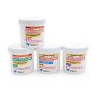 Practi-Paracetamol 500 mg Supositorios (1 frasco), 1026202, Practi-Goteros, Ung&uuml;entos, Parches y Supositorios (Small)