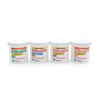 Paracetamol 250 mg Supositorios (1 frasco), 1026203, Practi-Goteros, Ung&uuml;entos, Parches y Supositorios (Small)