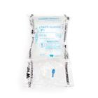 Practi-Glucose 10% 50g/500mL I.V. Solution Bag (1 Bag) - English Specification, 1026206, Practi-IV Fluid, Nutrition and Blood Therapy Products (Small)