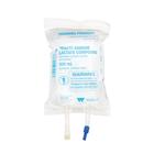 Practi-Composto di Lattato di Sodio 500 mL Sacca I.V. (1 sacca), 1026208, Practi-IV Bag e Prodotti per la Terapia del Sangue (Small)