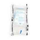 Practi-Composto di Lattato di Sodio 500 mL Sacca I.V. (1 sacca), 1026208, Practi-IV Bag e Prodotti per la Terapia del Sangue (Small)