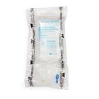 Practi-Sodium Lactate Compound 250mL I.V. Solution Bag (1 Bag) - English Specification, 1026209, Practi-IV Fluid, Nutrition and Blood Therapy Products (Small)